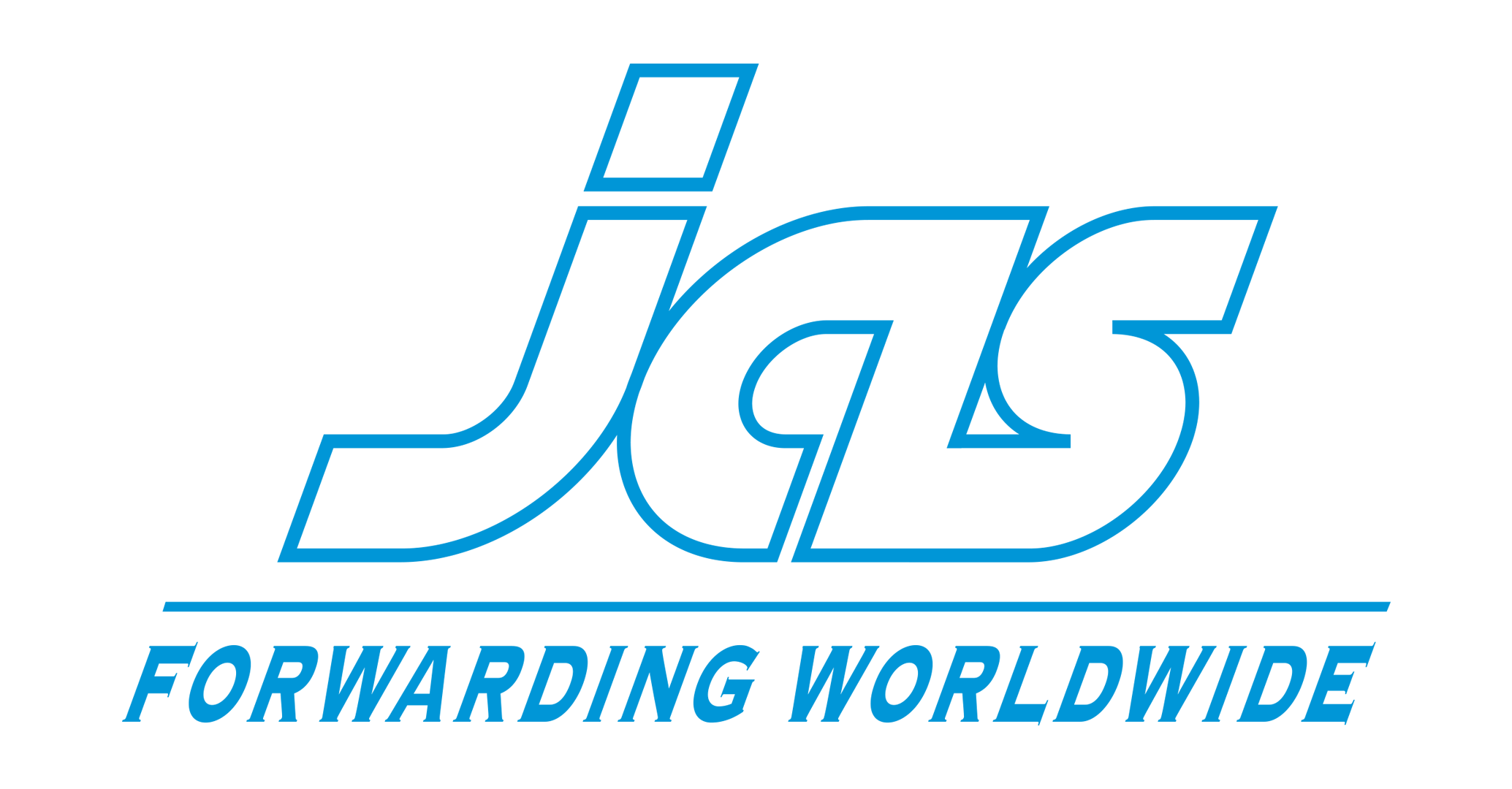 JAS-LOGO-Blue-trans (lrg)